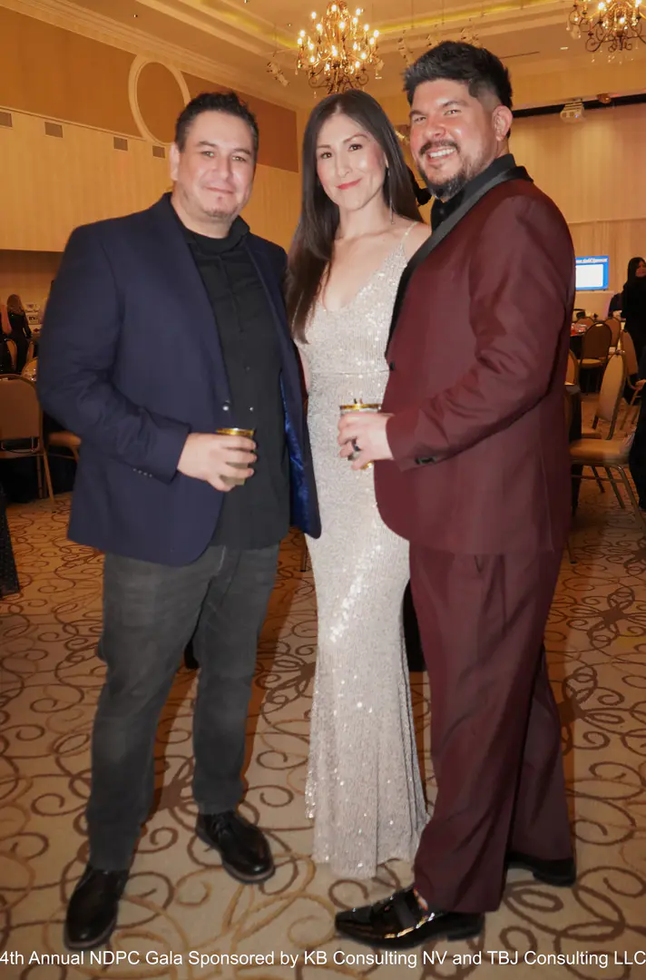 Photo Album Image